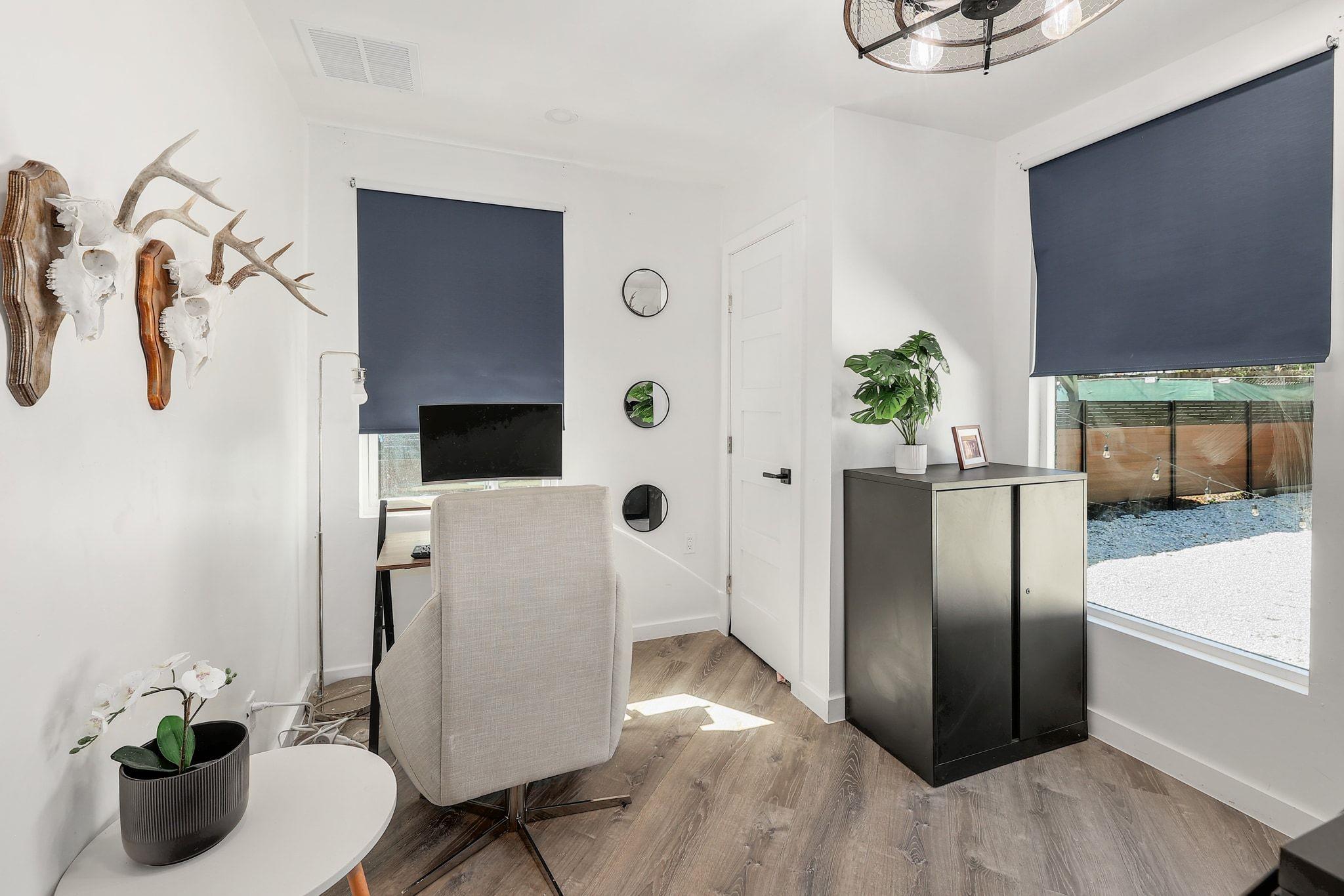 4309 Hank Ave, Austin, TX 78745