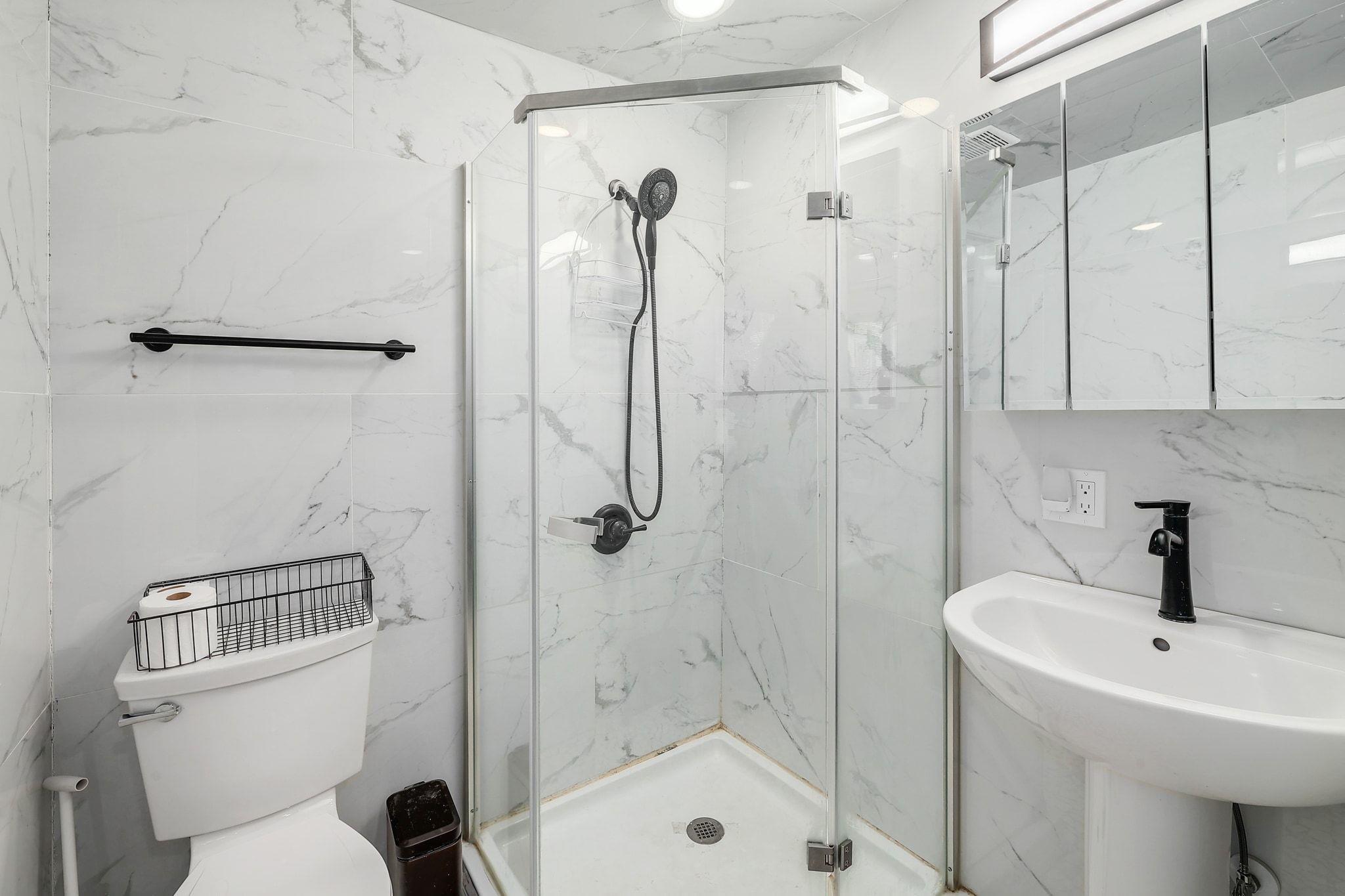 4309 Hank Ave, Austin, TX 78745