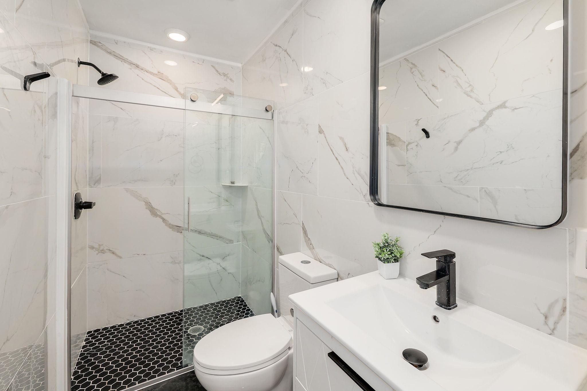 4309 Hank Ave, Austin, TX 78745