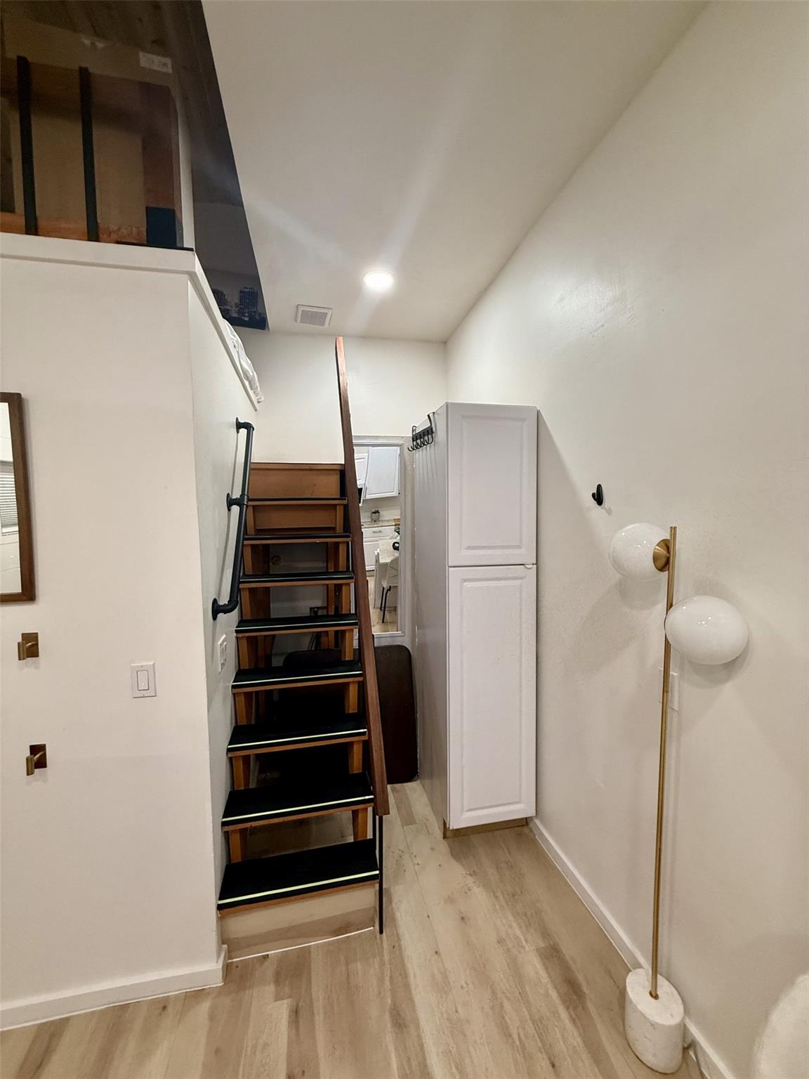 4309 Hank Ave, Austin, TX 78745