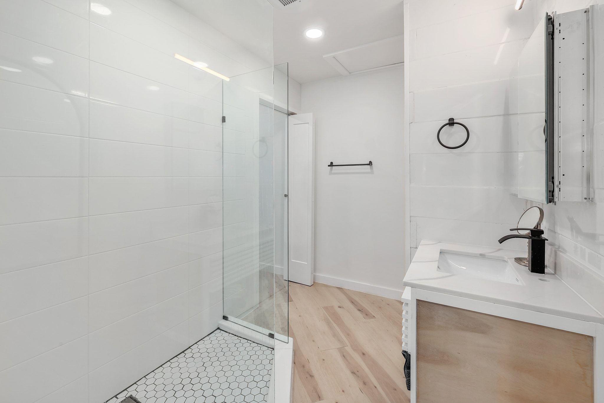 4309 Hank Ave, Austin, TX 78745