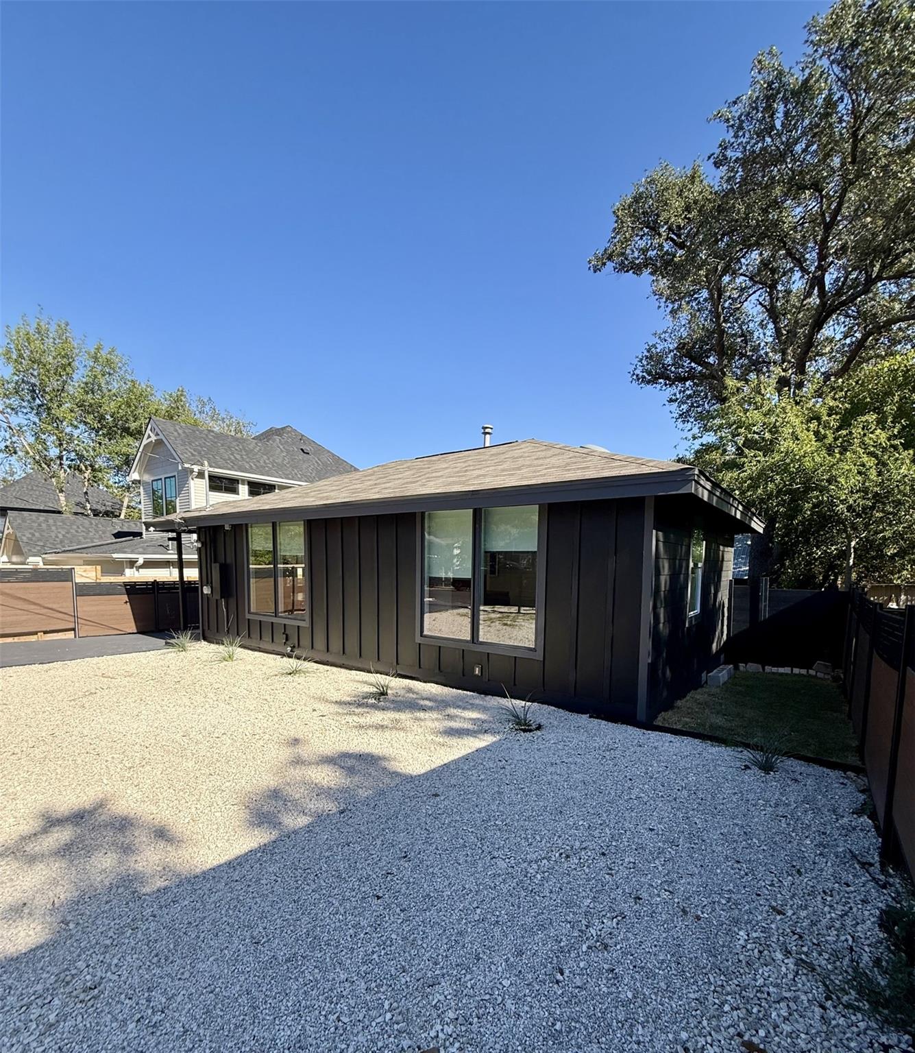 4309 Hank Ave, Austin, TX 78745