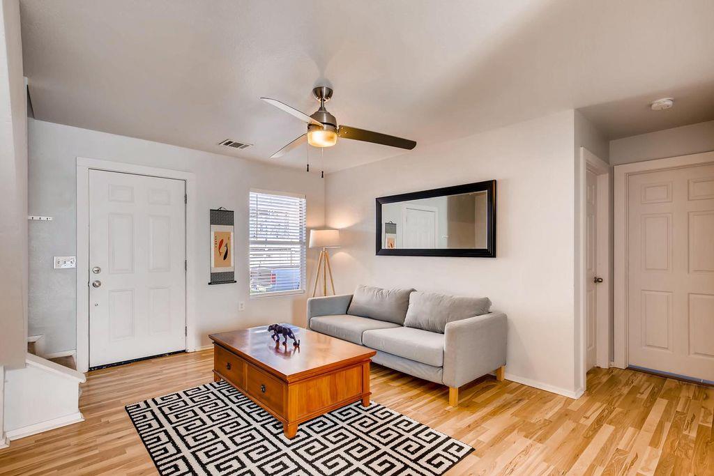 1312 Cometa St # A, Austin, TX 78721