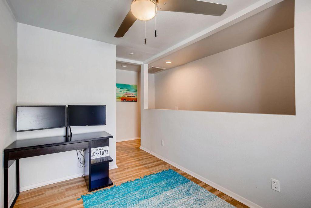 1312 Cometa St # A, Austin, TX 78721