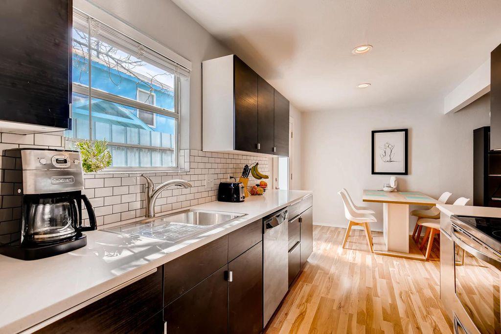 1312 Cometa St # A, Austin, TX 78721