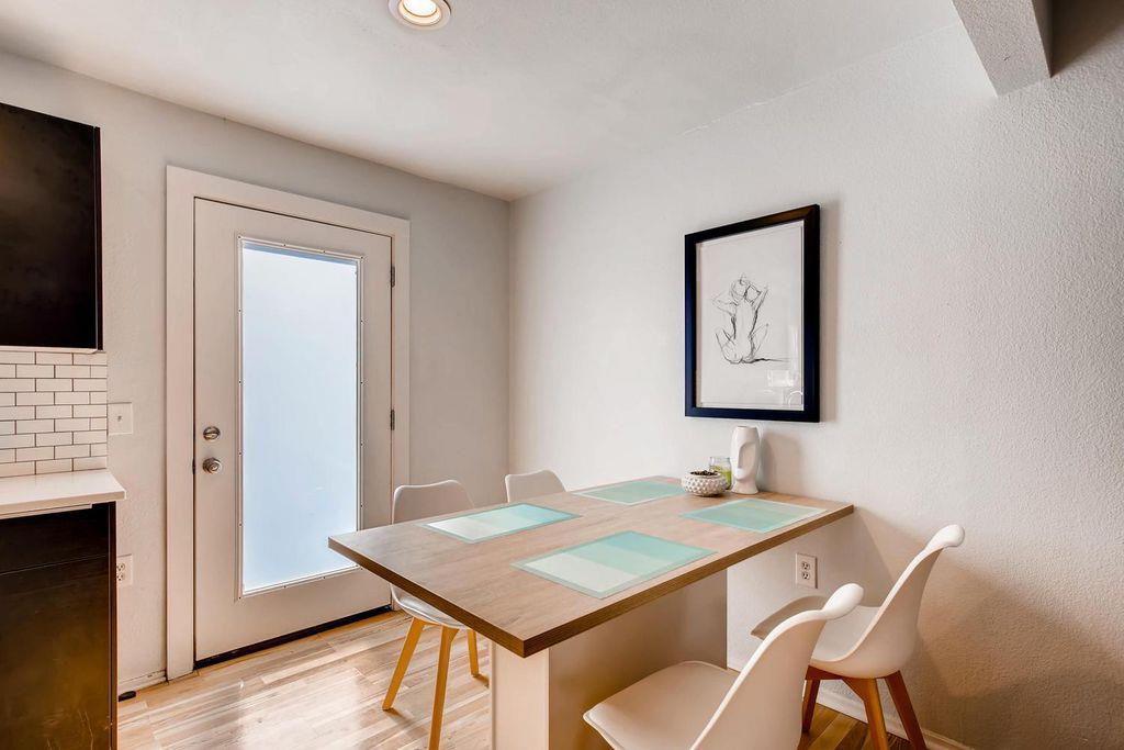 1312 Cometa St # A, Austin, TX 78721