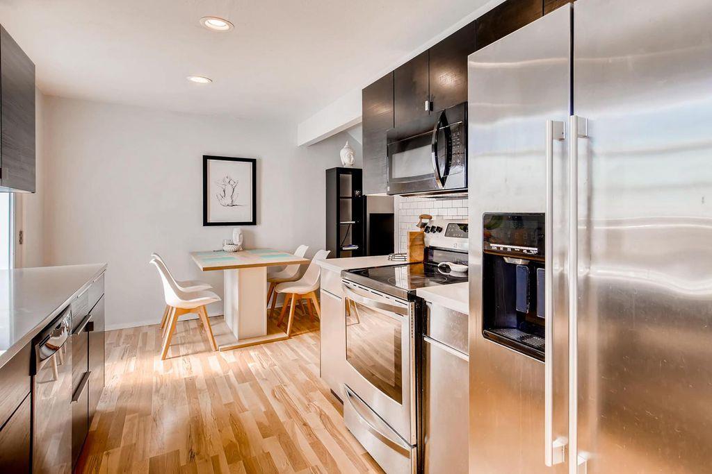 1312 Cometa St # A, Austin, TX 78721