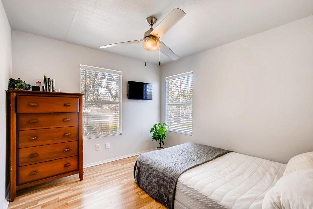 1312 Cometa St # A, Austin, TX 78721