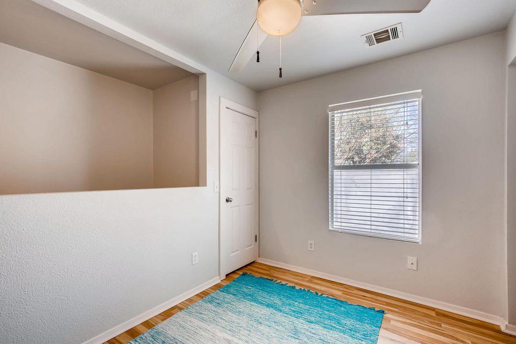 1312 Cometa St # A, Austin, TX 78721