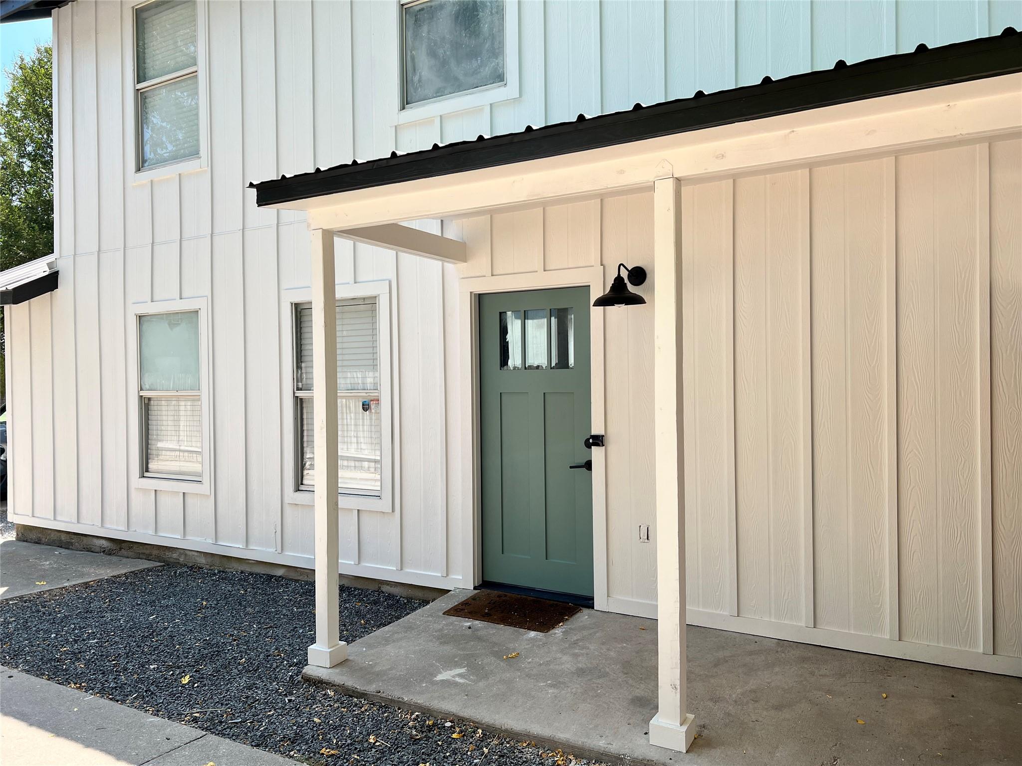 1312 Cometa St # A, Austin, TX 78721