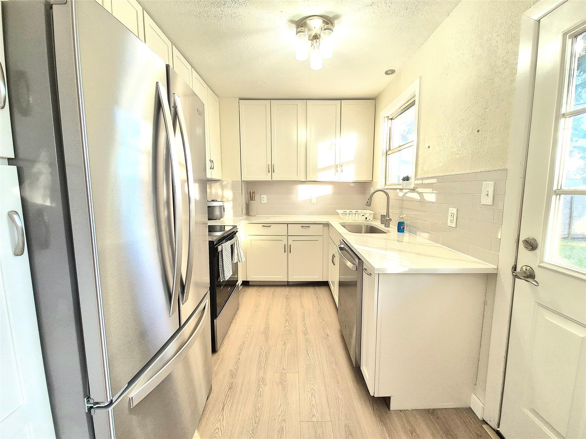 1707 Palo Duro Rd, Austin, TX 78757