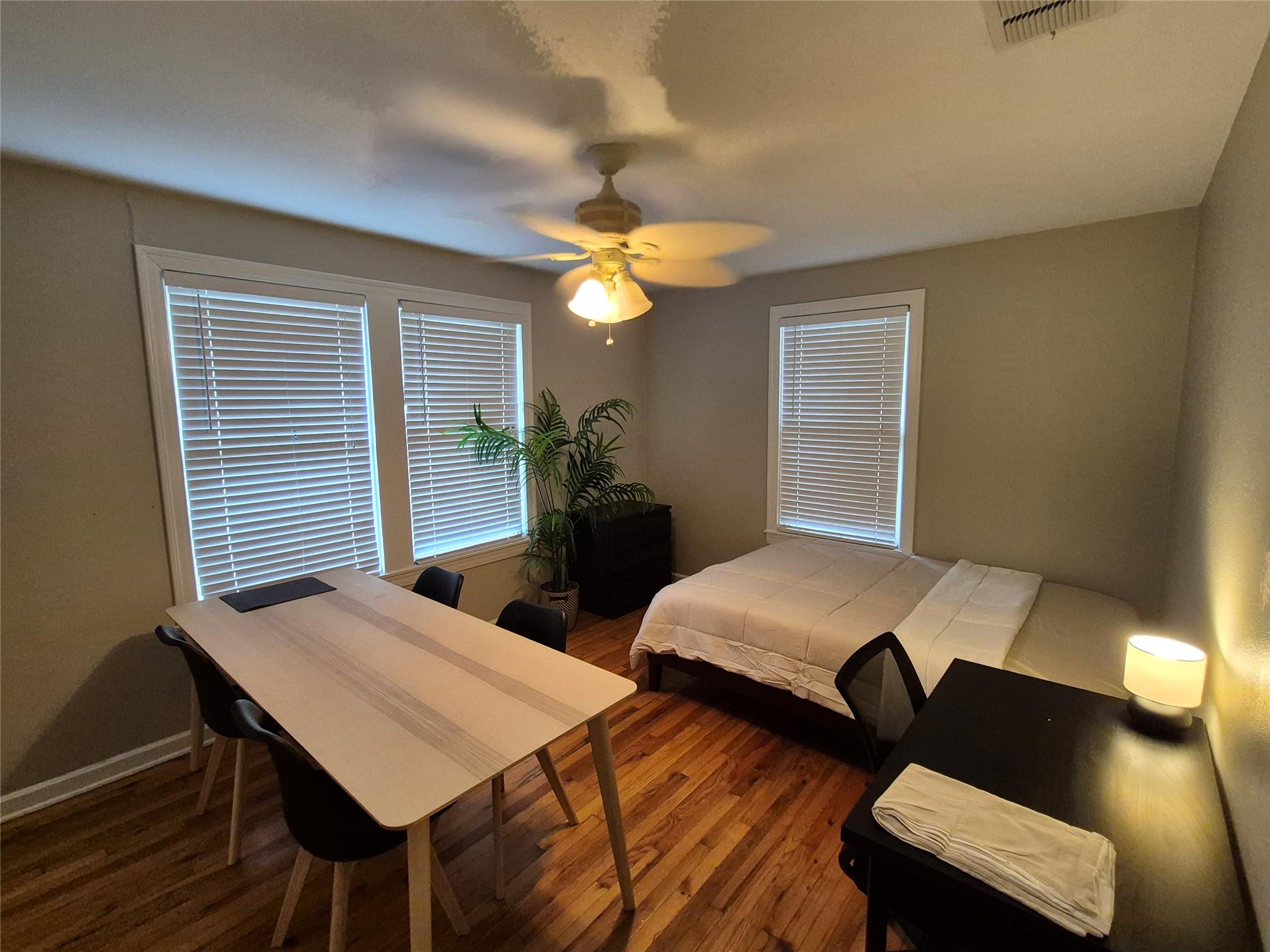 1707 Palo Duro Rd, Austin, TX 78757