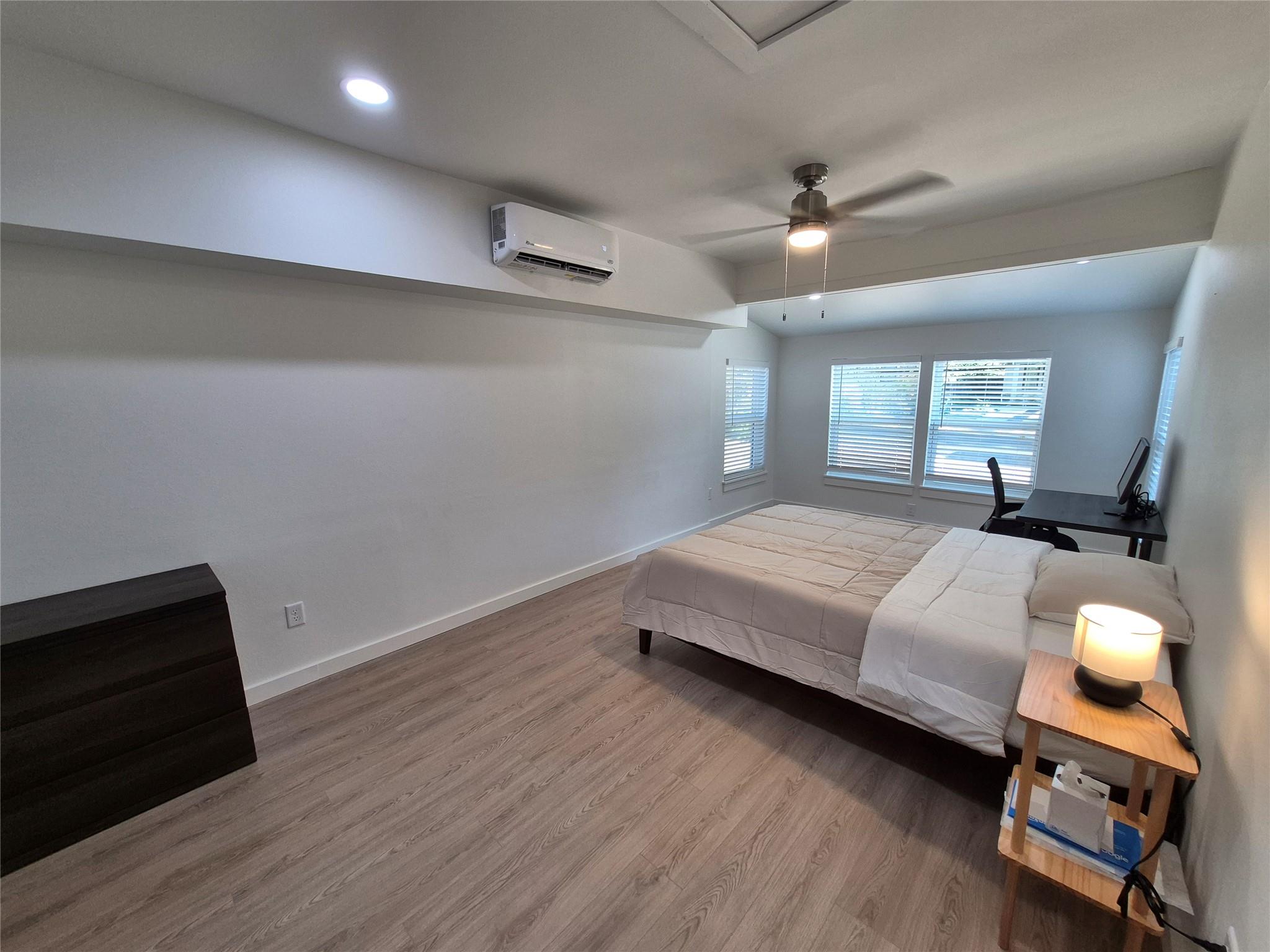 1707 Palo Duro Rd, Austin, TX 78757