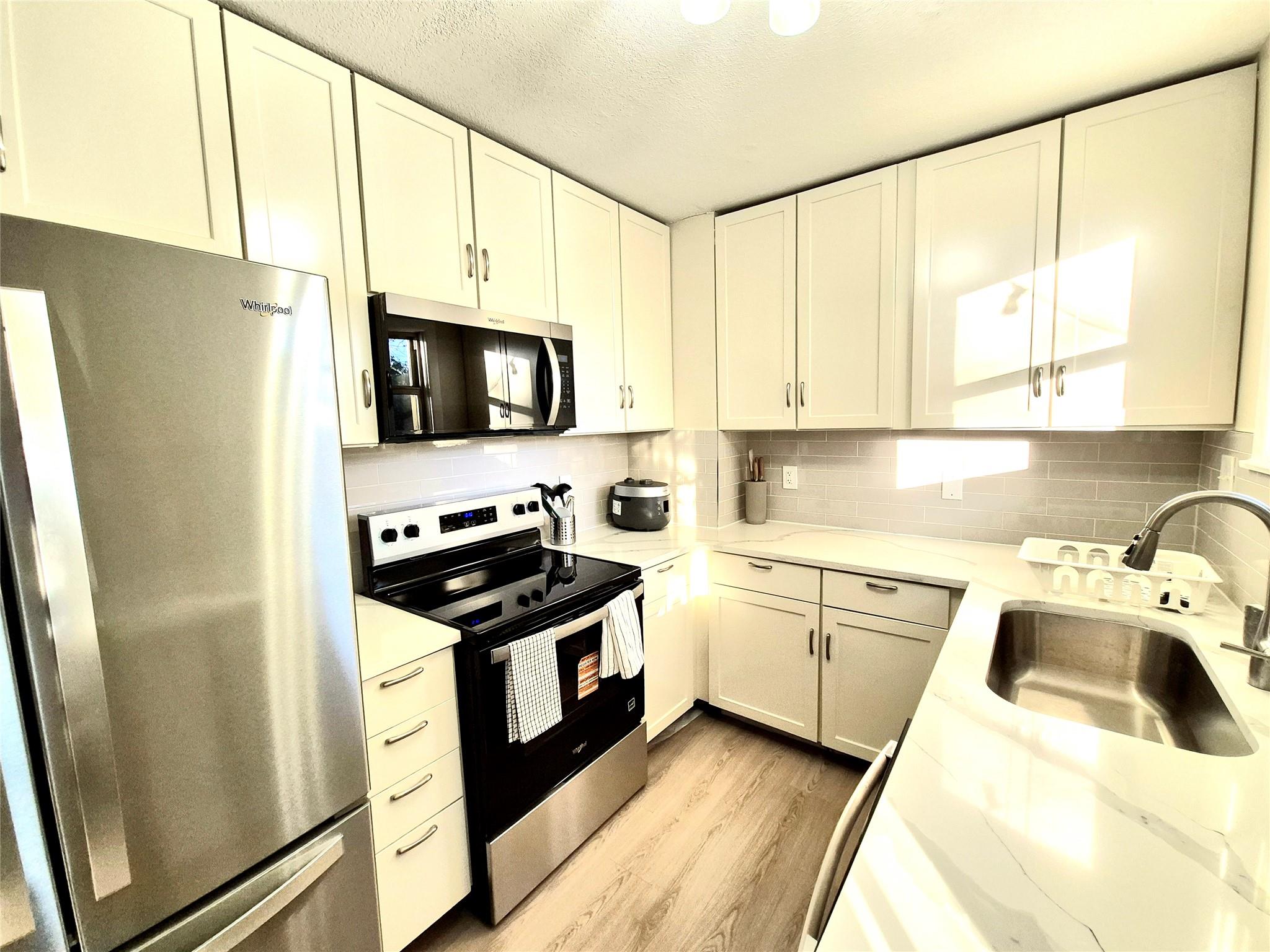 1707 Palo Duro Rd, Austin, TX 78757