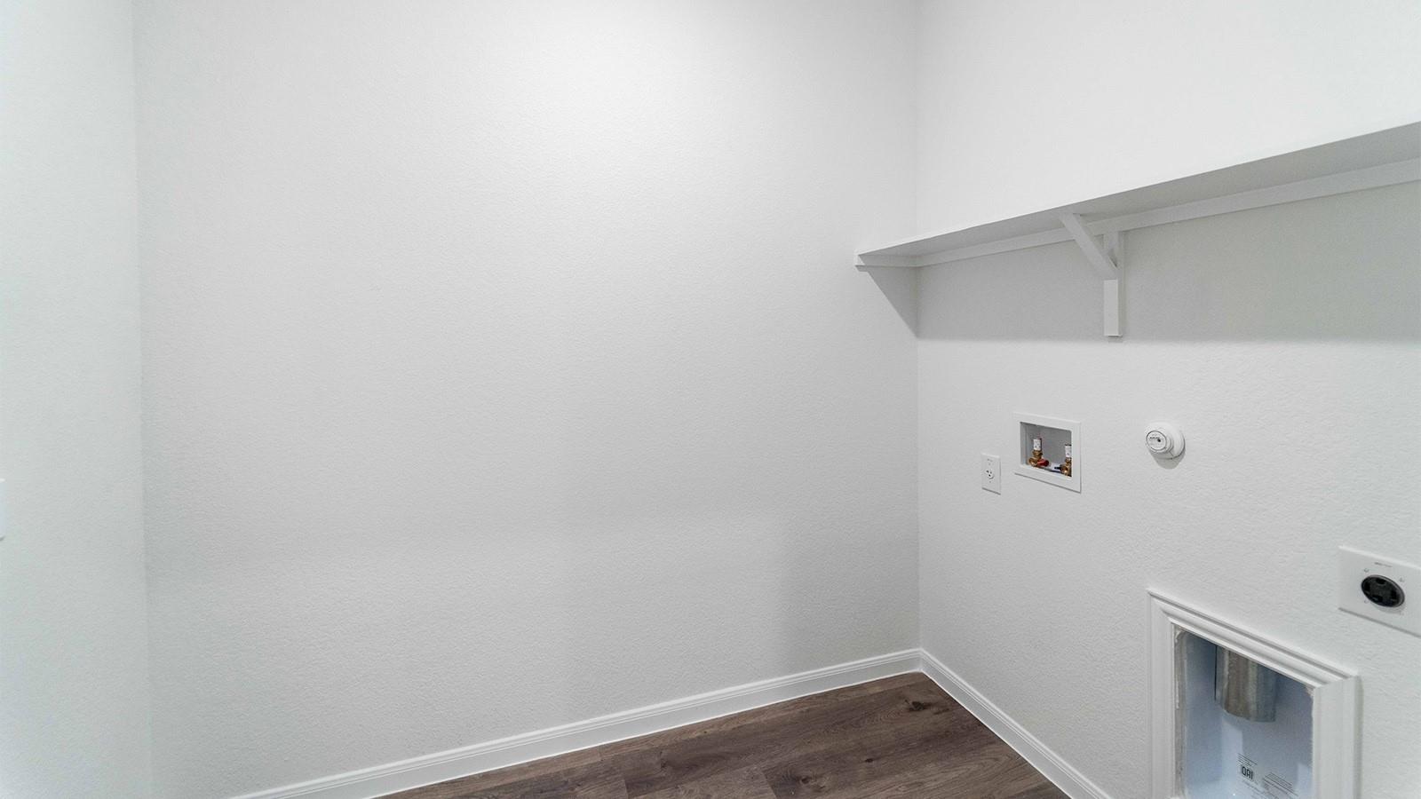 504 Estuary Dr, Maxwell, TX 78656