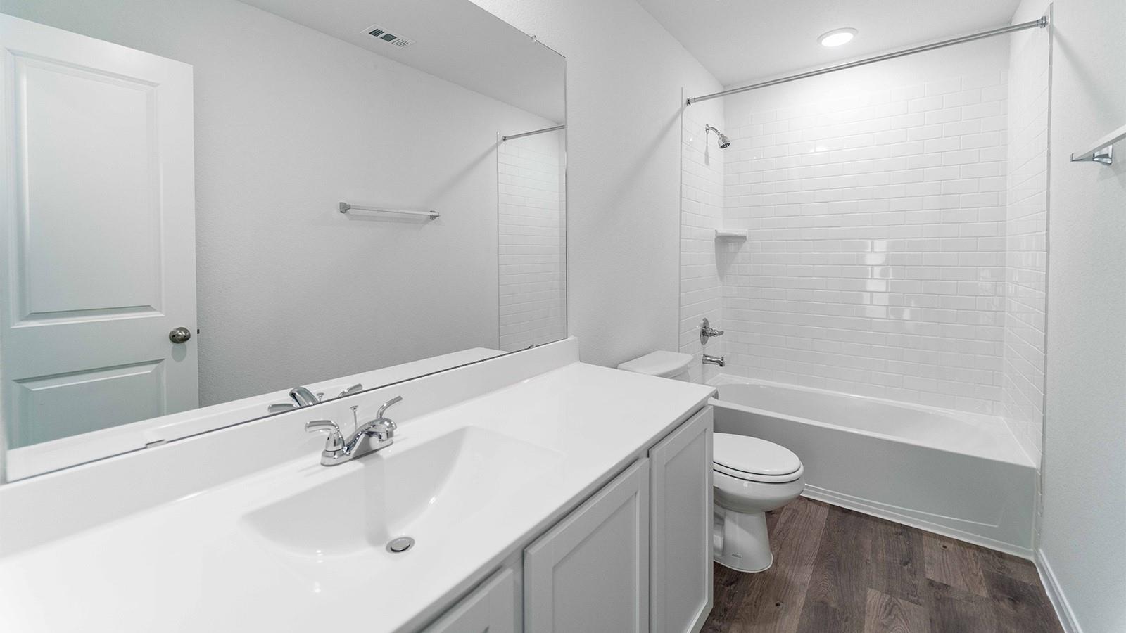 504 Estuary Dr, Maxwell, TX 78656