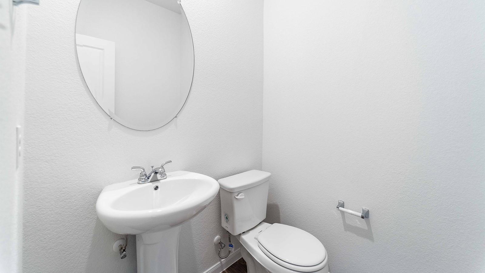 504 Estuary Dr, Maxwell, TX 78656