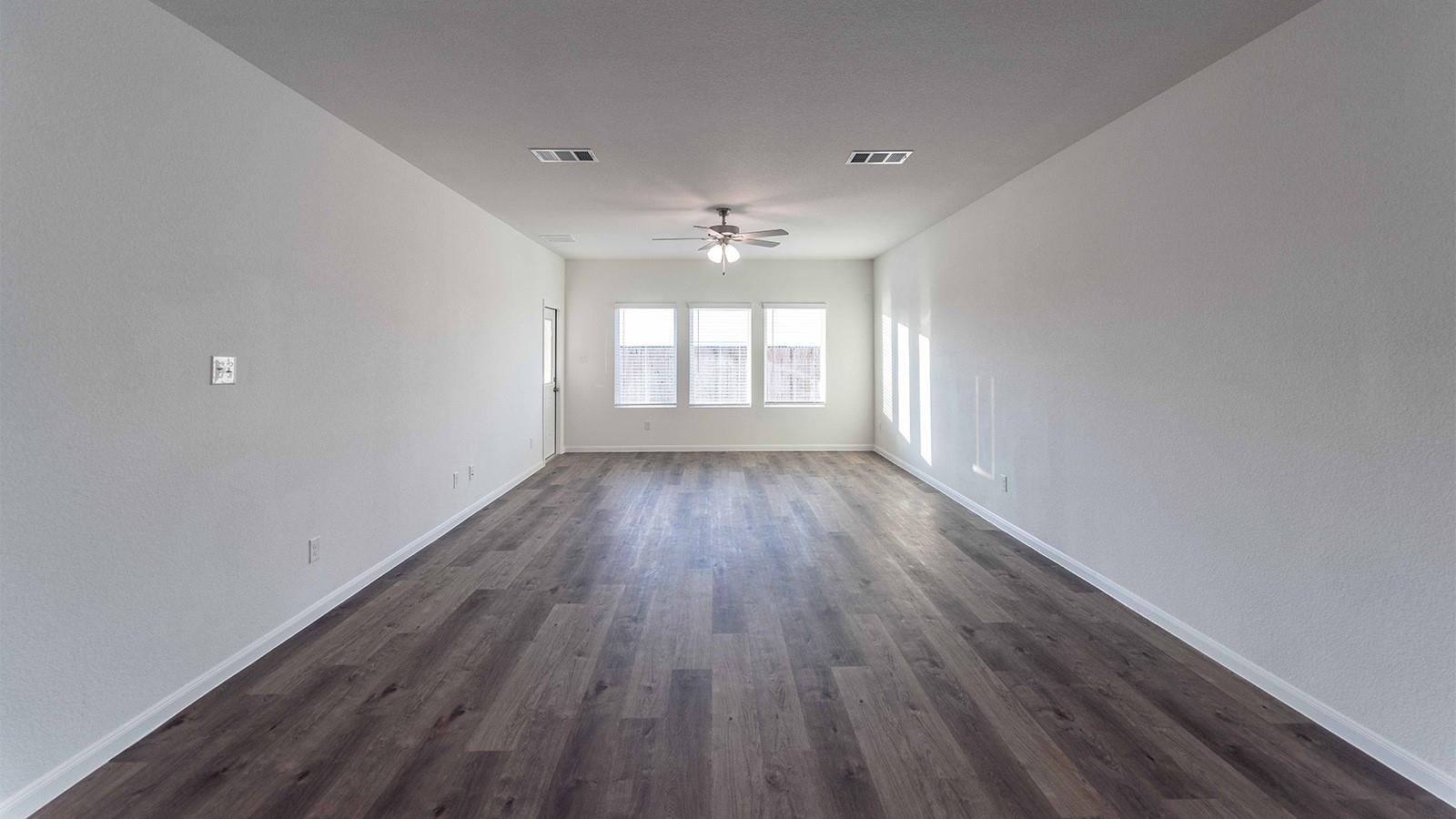 504 Estuary Dr, Maxwell, TX 78656