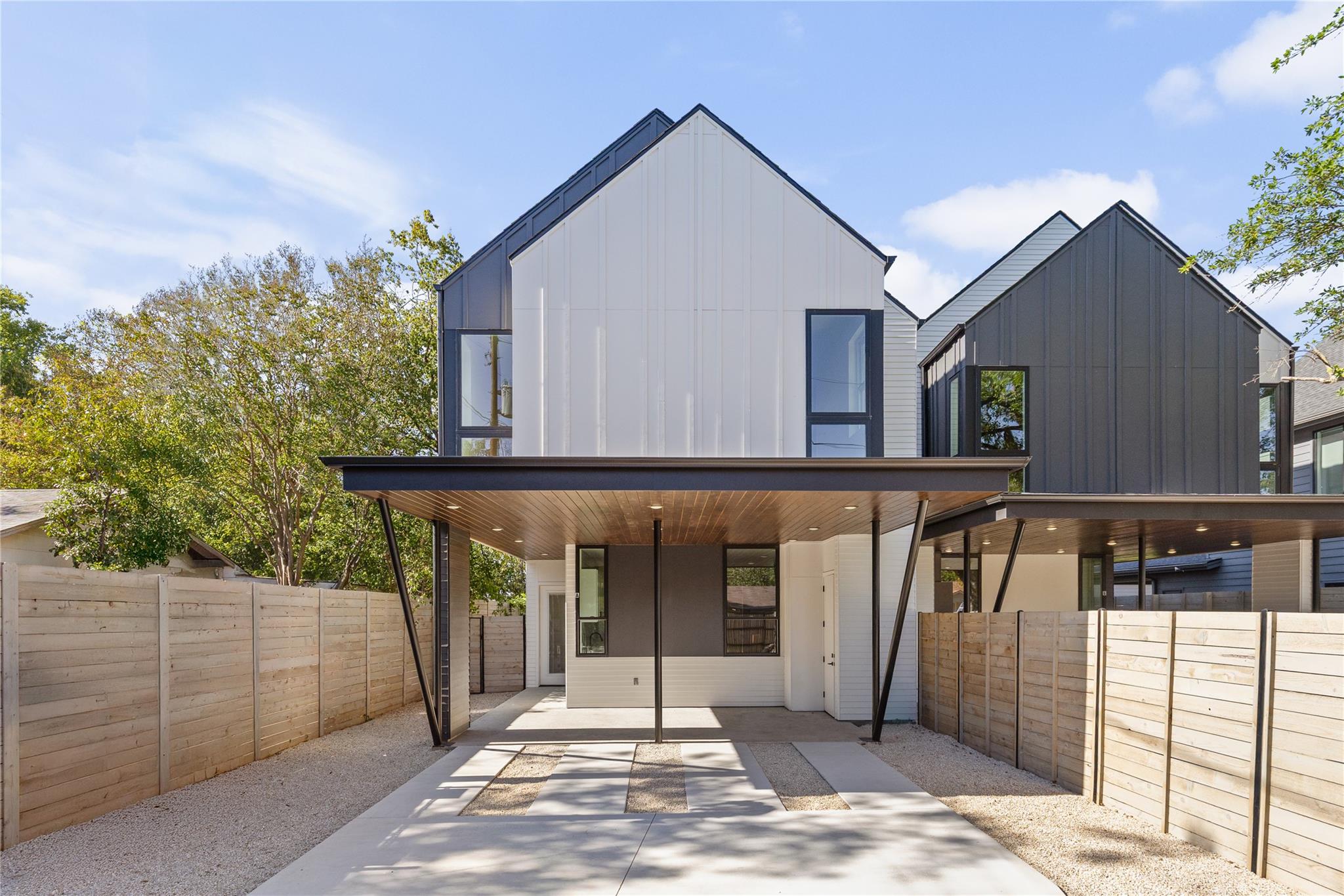 613 Clifford Dr # B, Austin, TX 78745