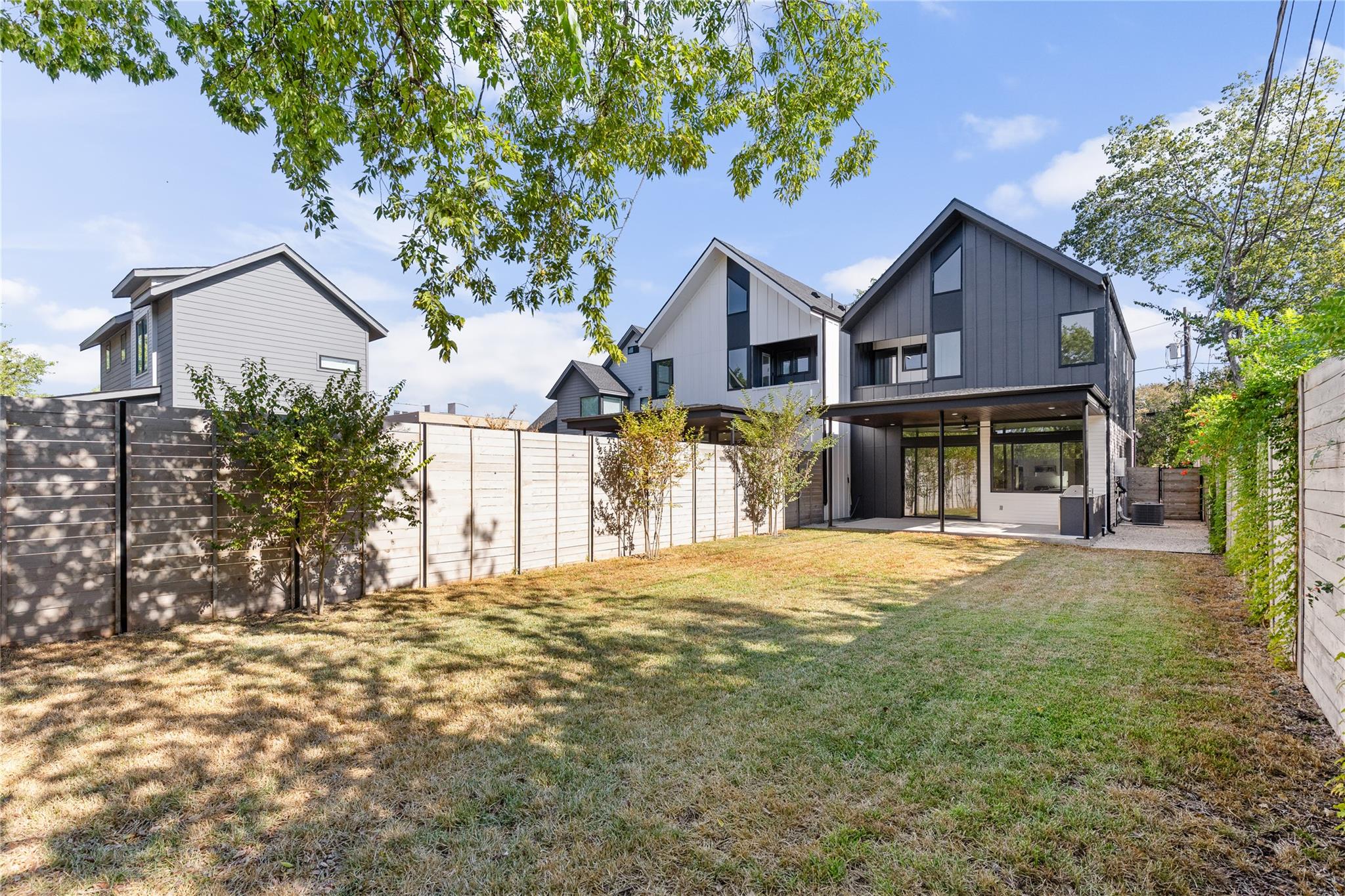 613 Clifford Dr # B, Austin, TX 78745