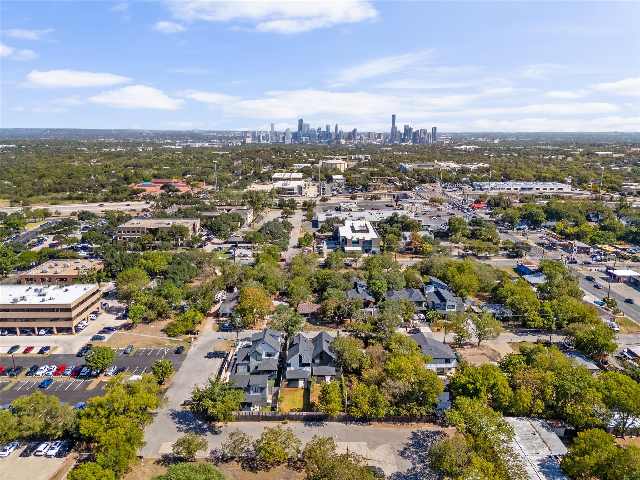 613 Clifford Dr # B, Austin, TX 78745