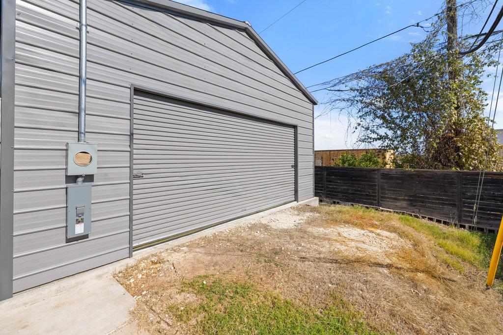 1700 Taron Dr, Round Rock, TX 78681