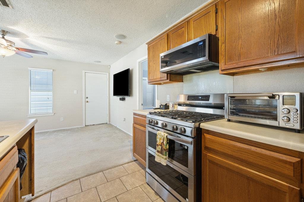 1700 Taron Dr, Round Rock, TX 78681