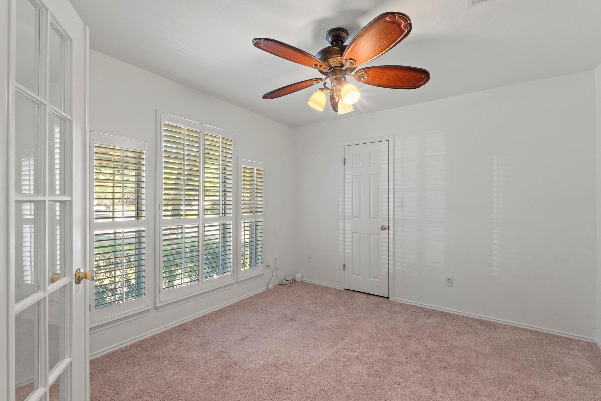 12935 Withers Way, Austin, TX 78727