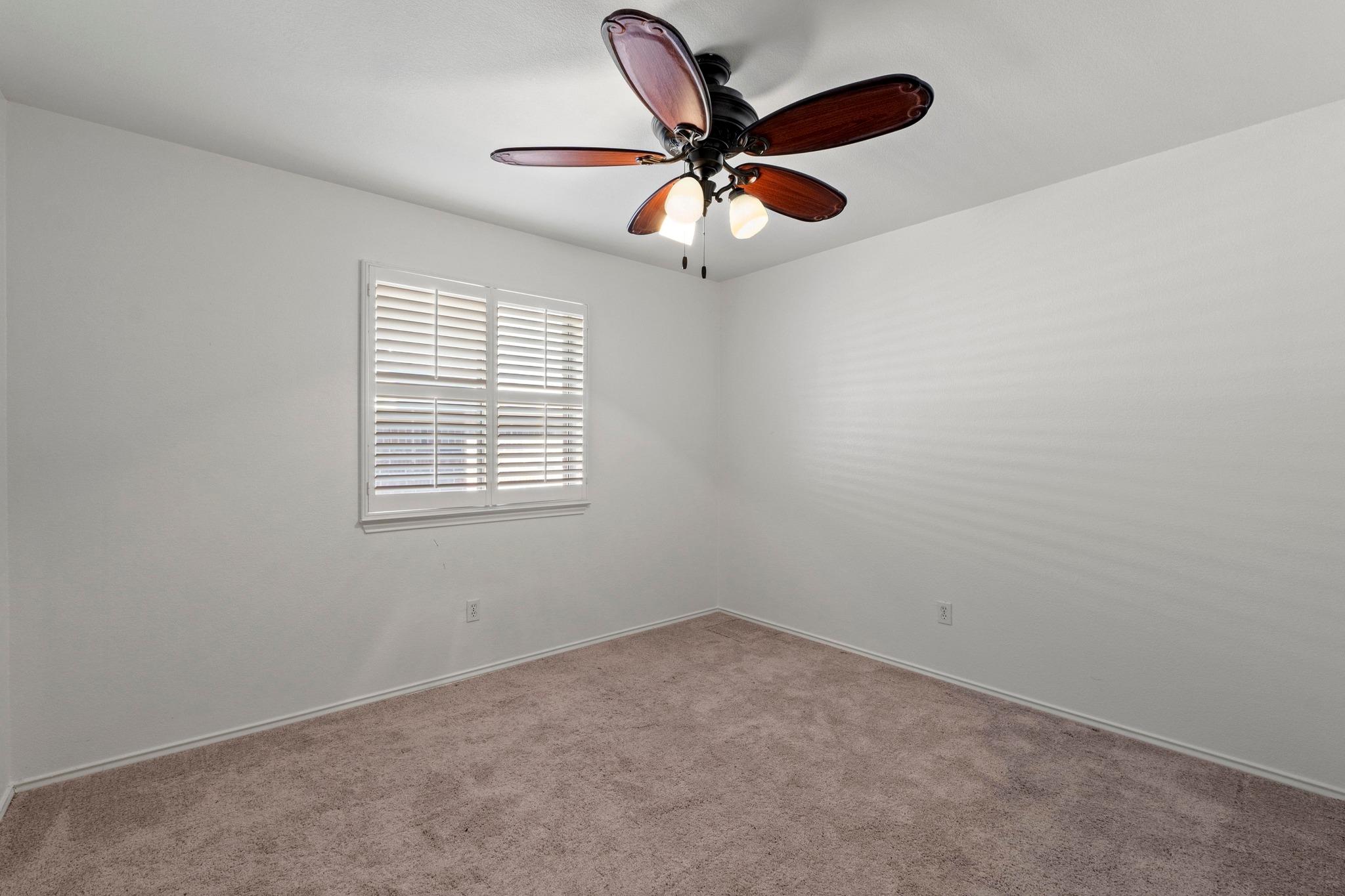 12935 Withers Way, Austin, TX 78727