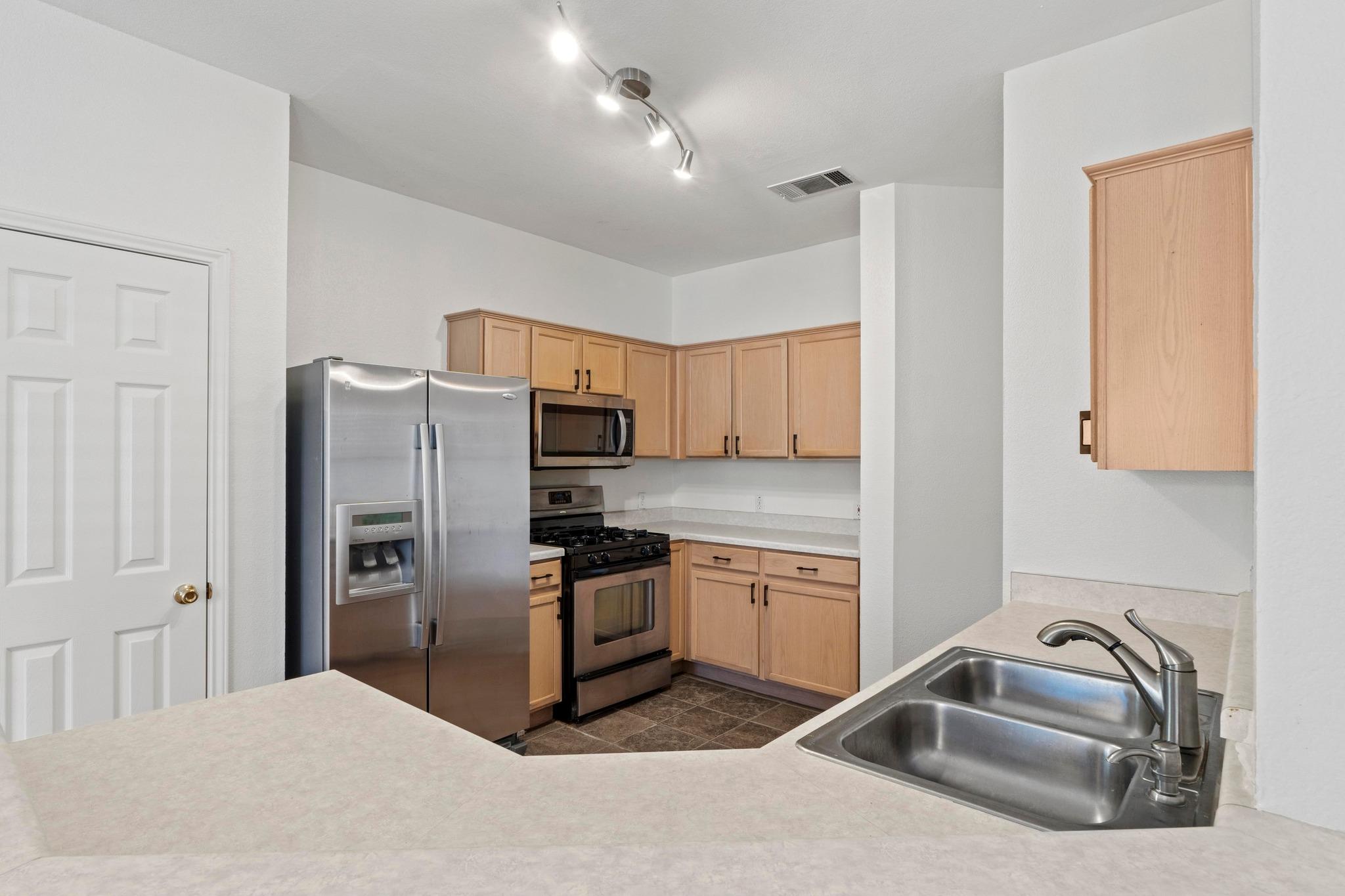 12935 Withers Way, Austin, TX 78727