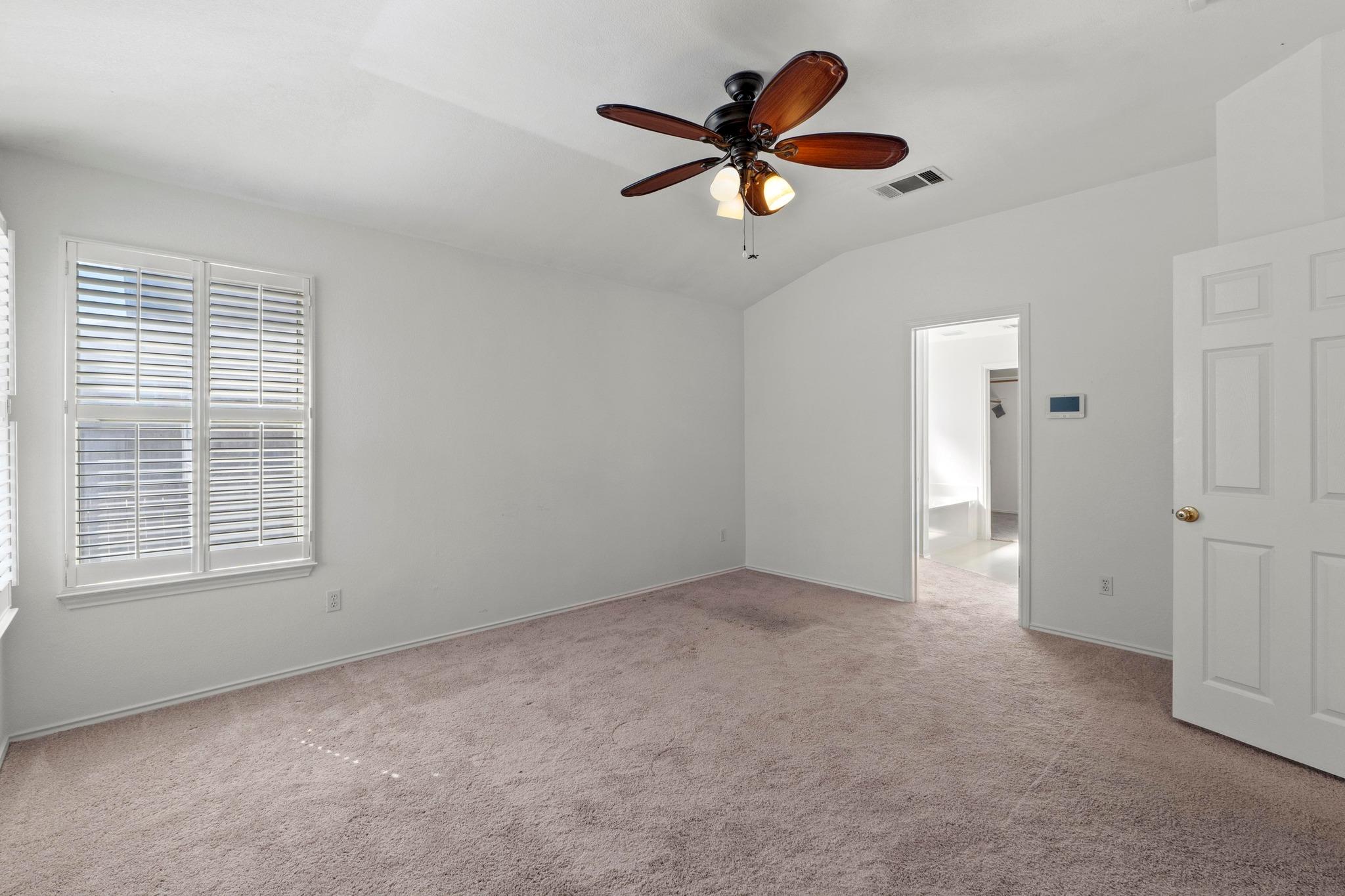 12935 Withers Way, Austin, TX 78727