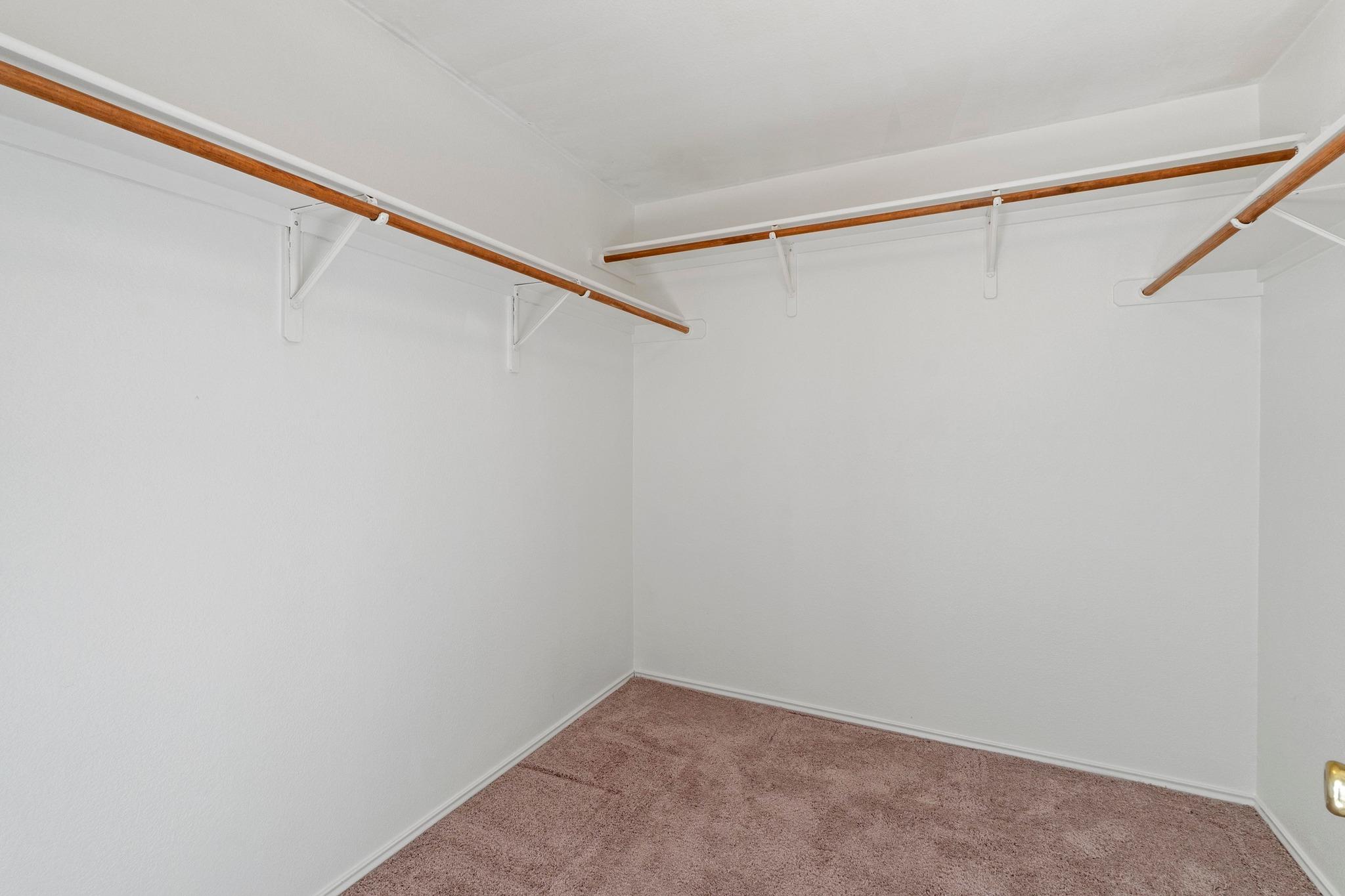 12935 Withers Way, Austin, TX 78727