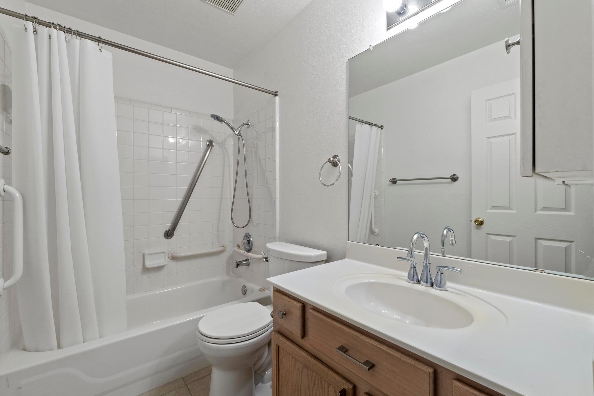 12935 Withers Way, Austin, TX 78727