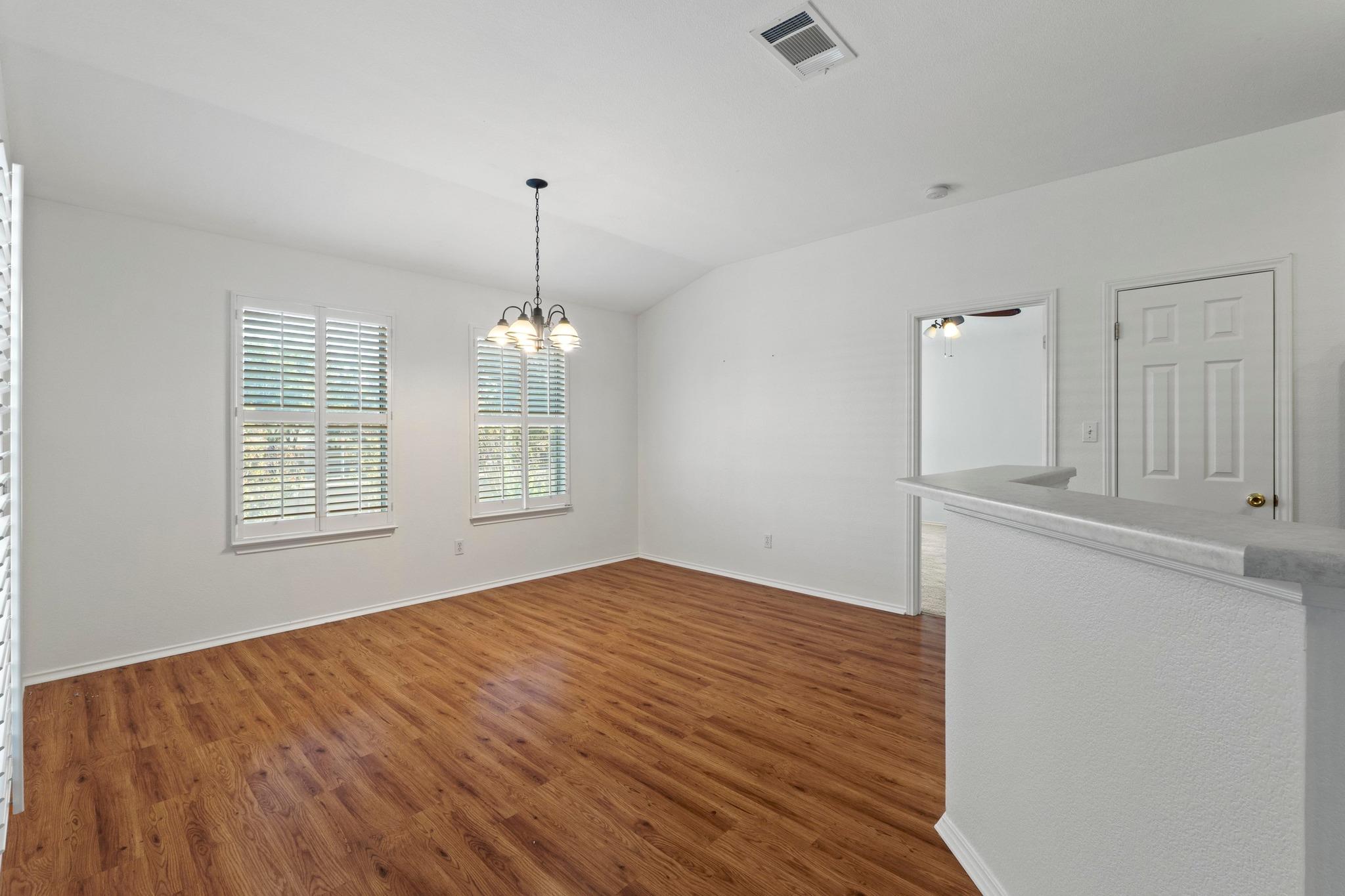 12935 Withers Way, Austin, TX 78727