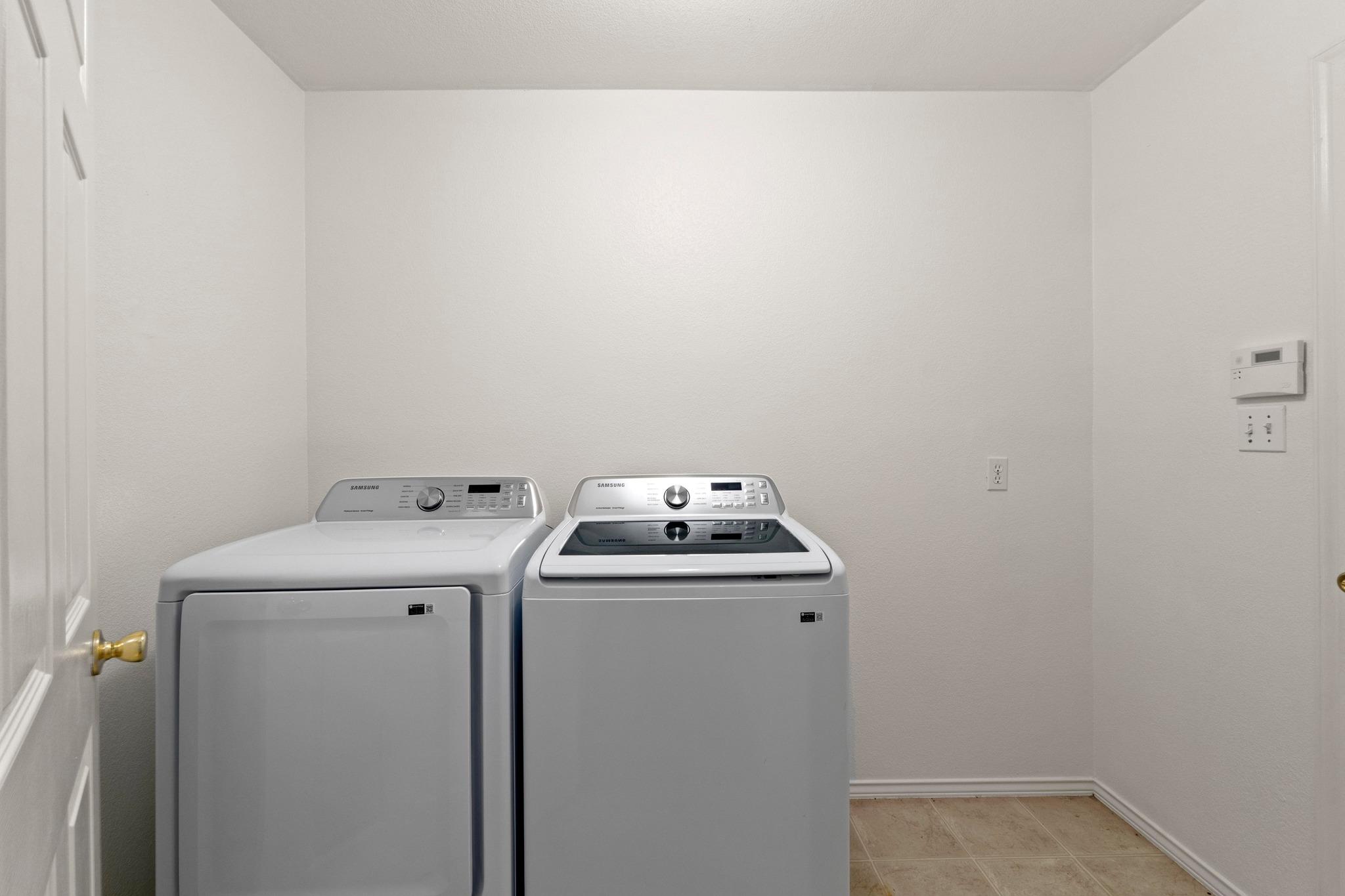 12935 Withers Way, Austin, TX 78727