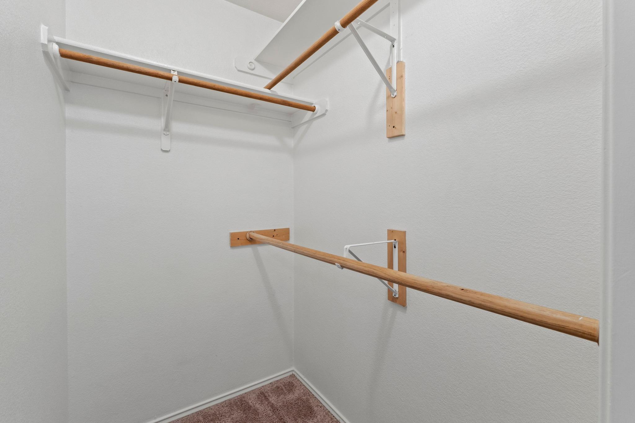 12935 Withers Way, Austin, TX 78727