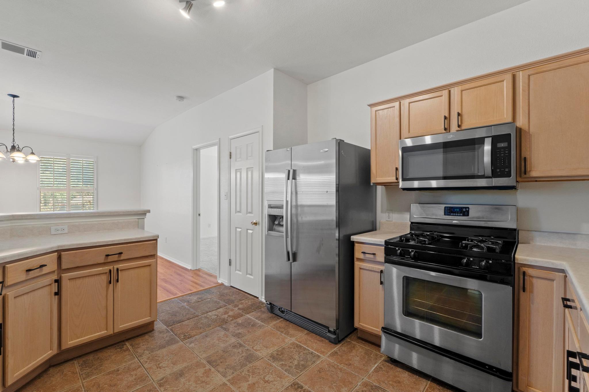 12935 Withers Way, Austin, TX 78727