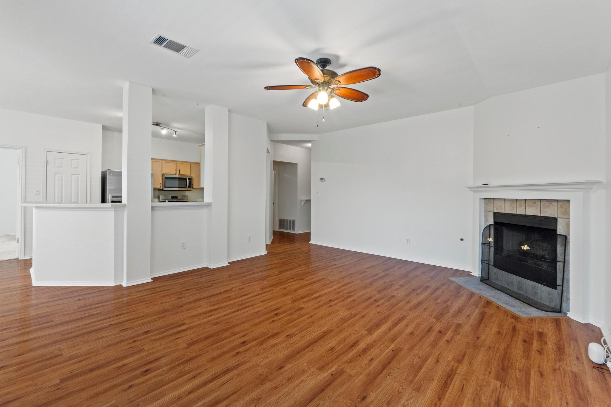 12935 Withers Way, Austin, TX 78727