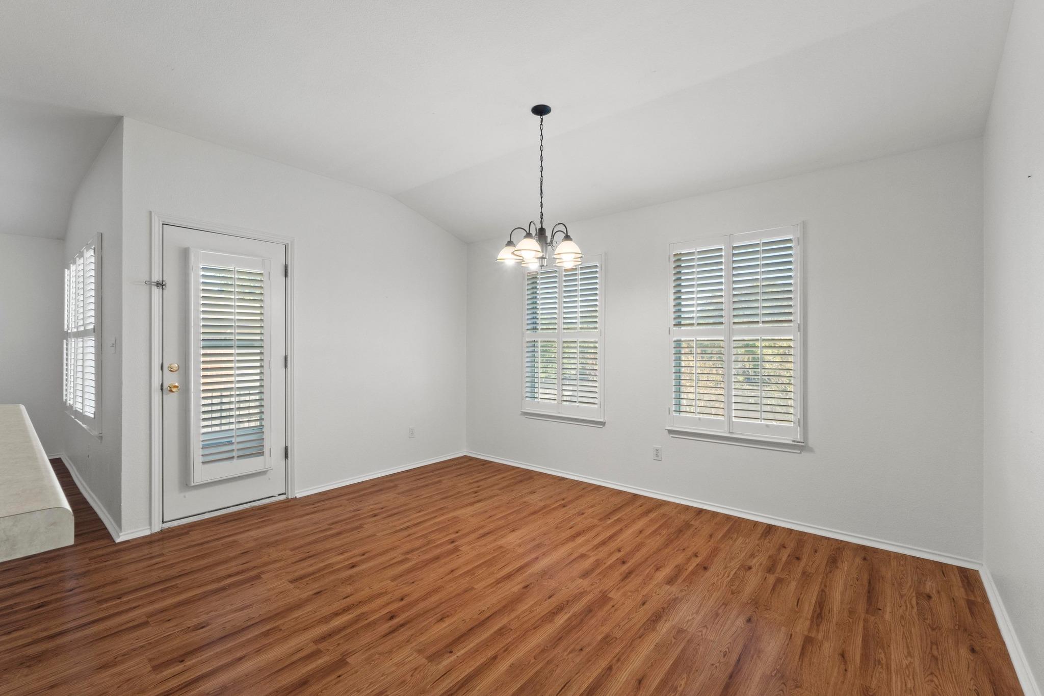 12935 Withers Way, Austin, TX 78727