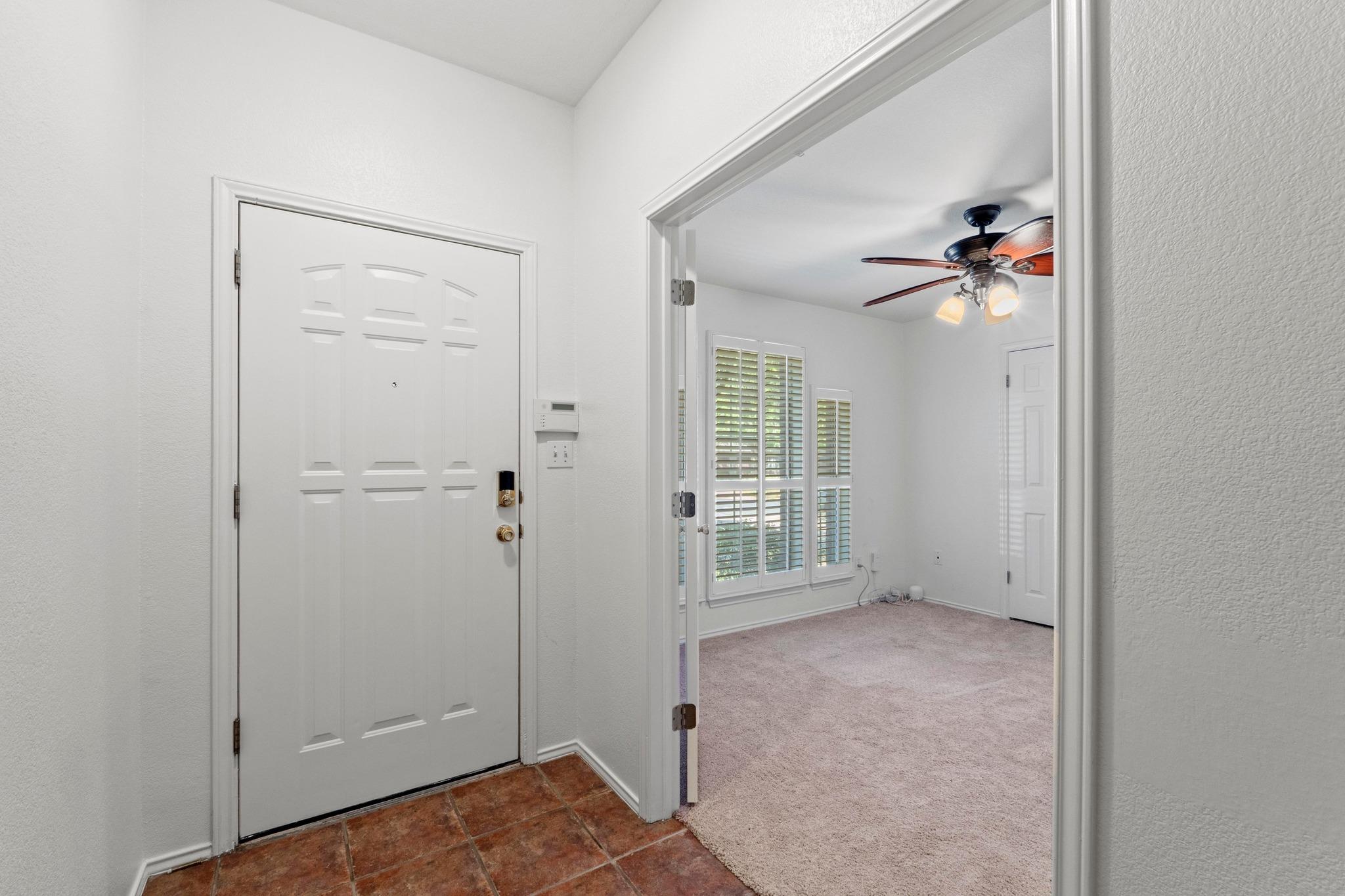 12935 Withers Way, Austin, TX 78727