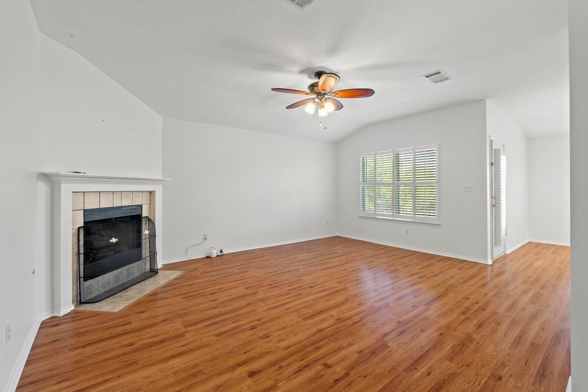 12935 Withers Way, Austin, TX 78727