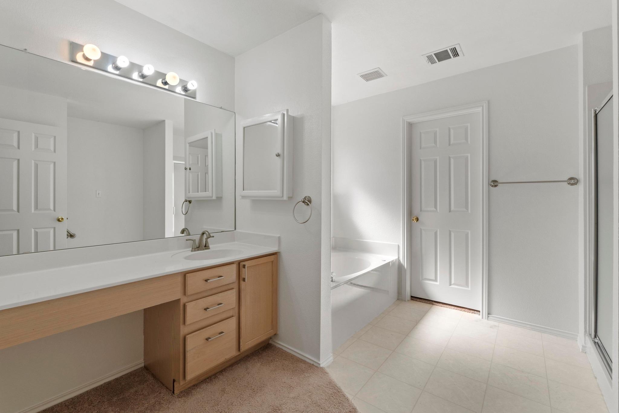 12935 Withers Way, Austin, TX 78727