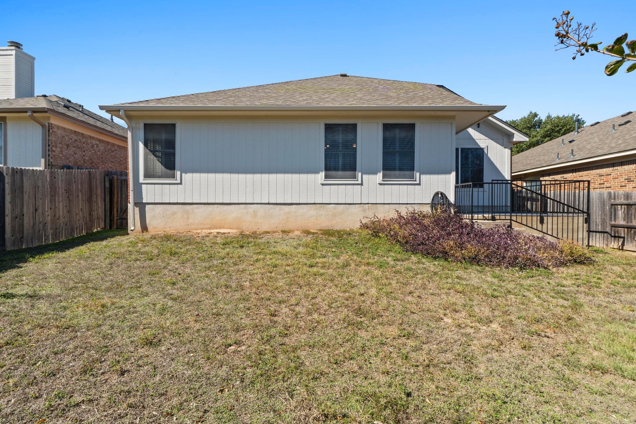 12935 Withers Way, Austin, TX 78727