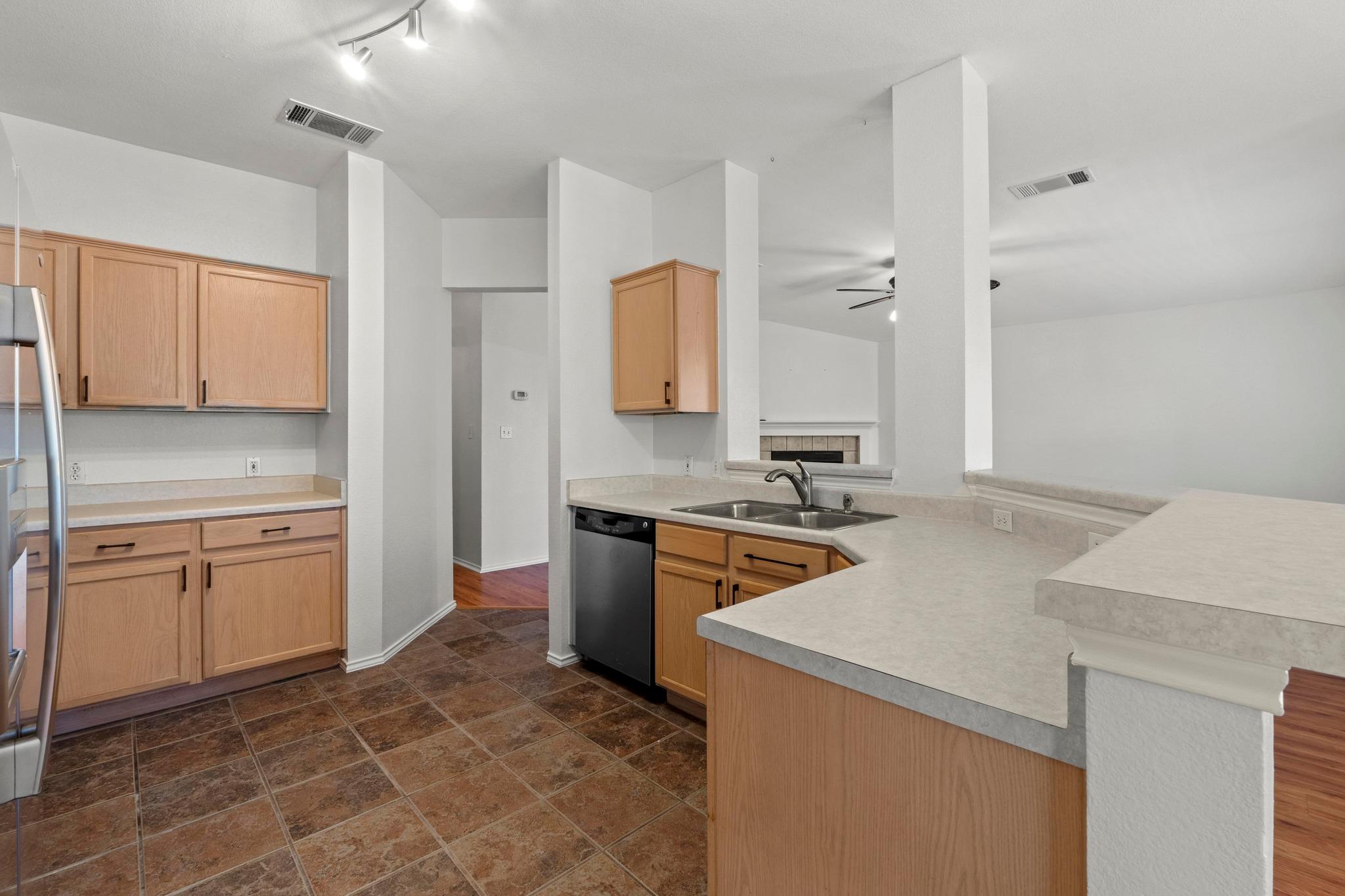 12935 Withers Way, Austin, TX 78727