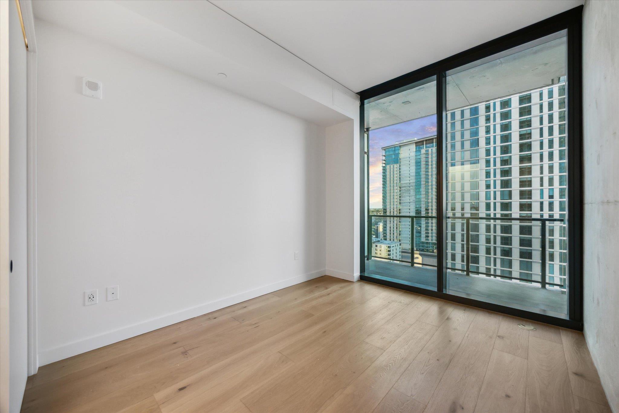 610 Davis St # 2304, Austin, TX 78701