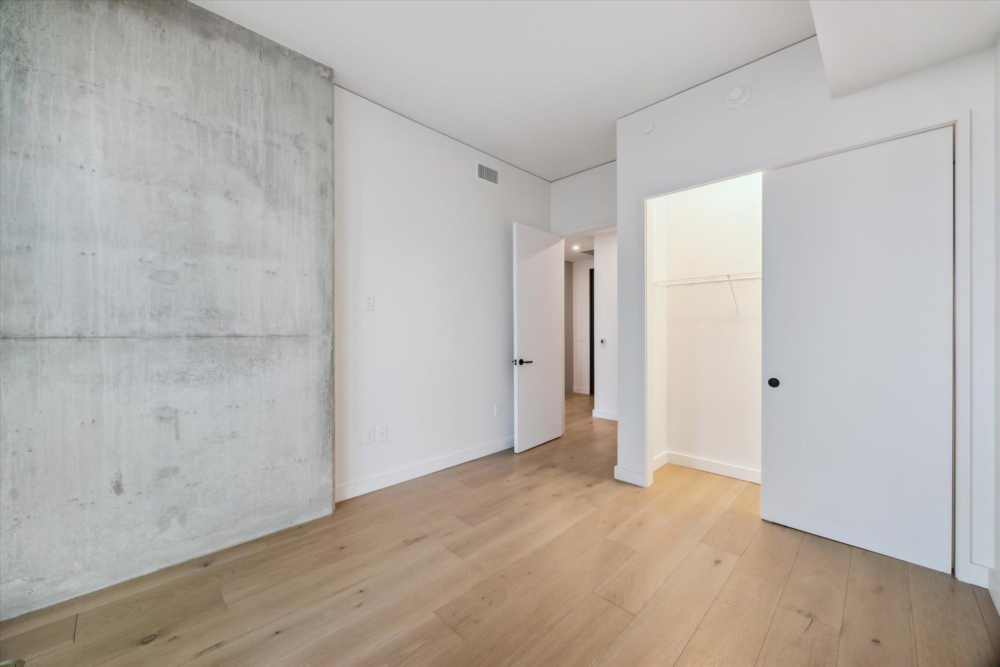 610 Davis St # 2304, Austin, TX 78701