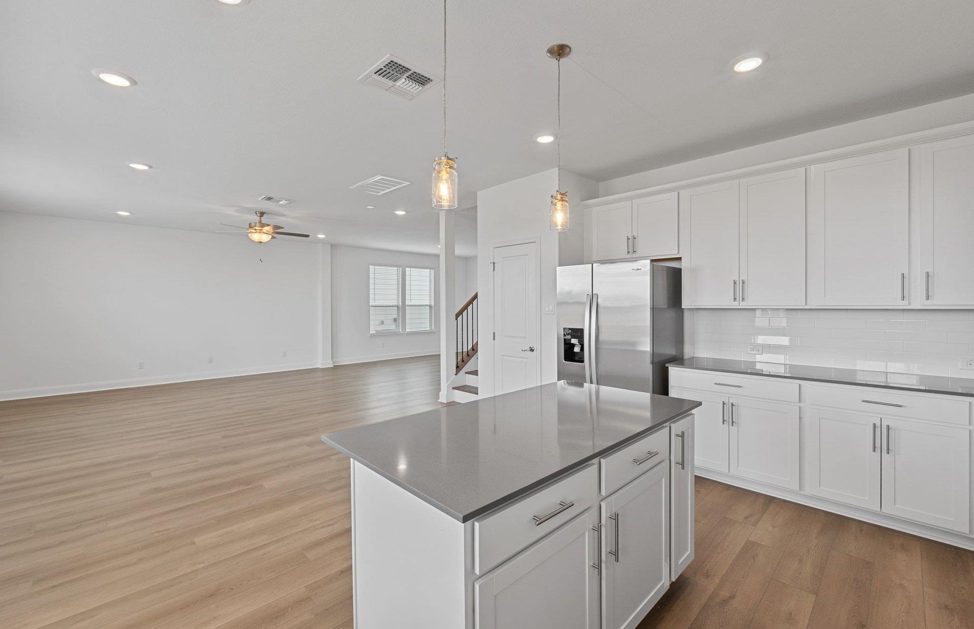 120 Daniels Dusty Trl, Georgetown, TX 78626