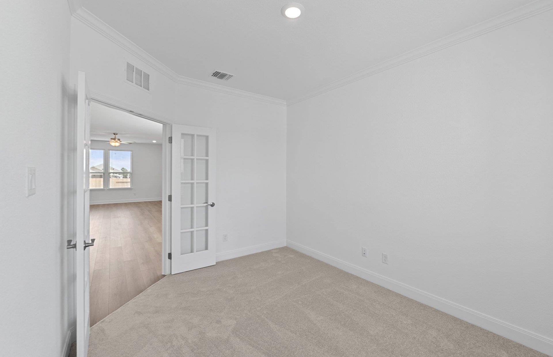 120 Daniels Dusty Trl, Georgetown, TX 78626