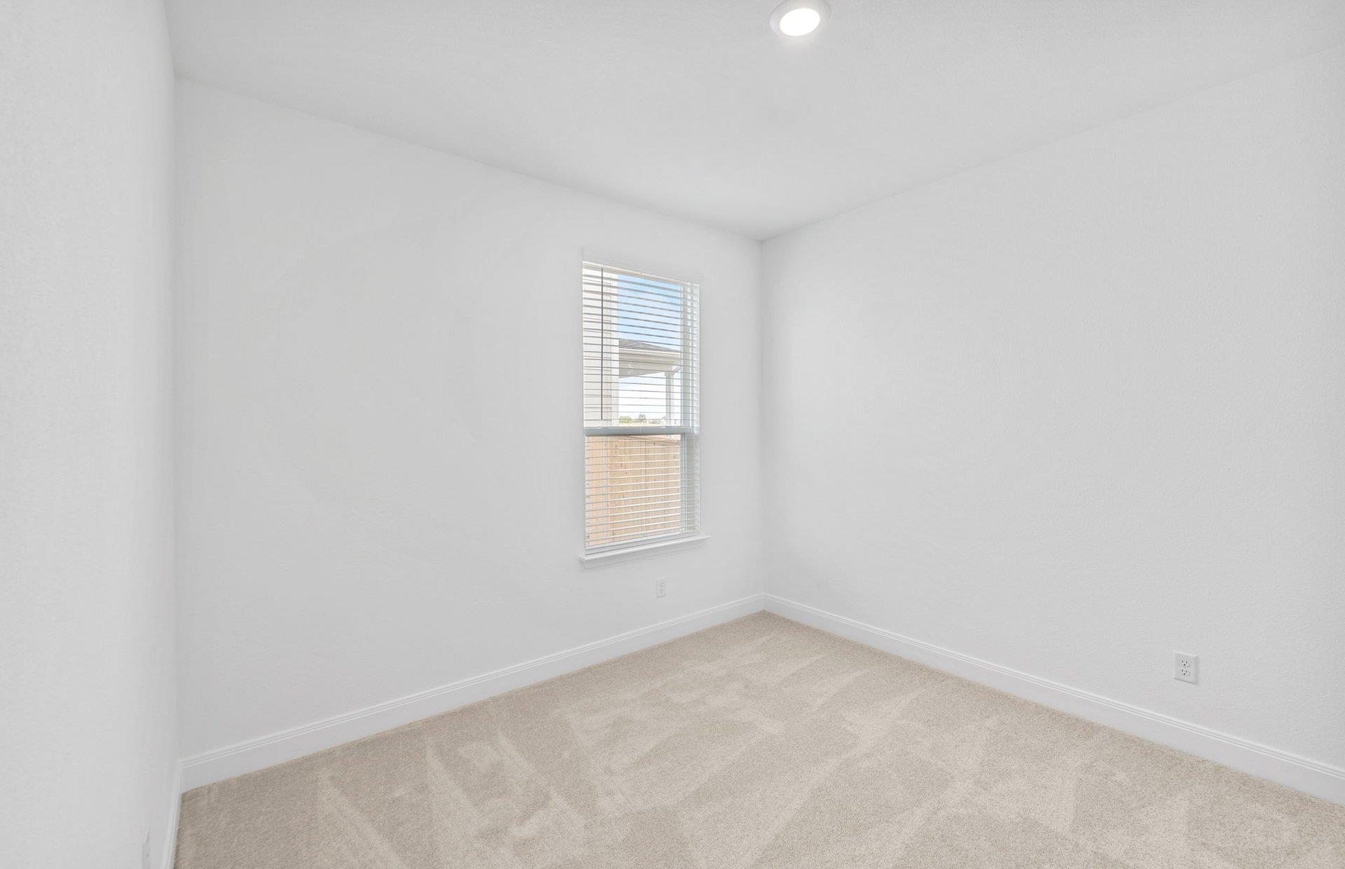 120 Daniels Dusty Trl, Georgetown, TX 78626