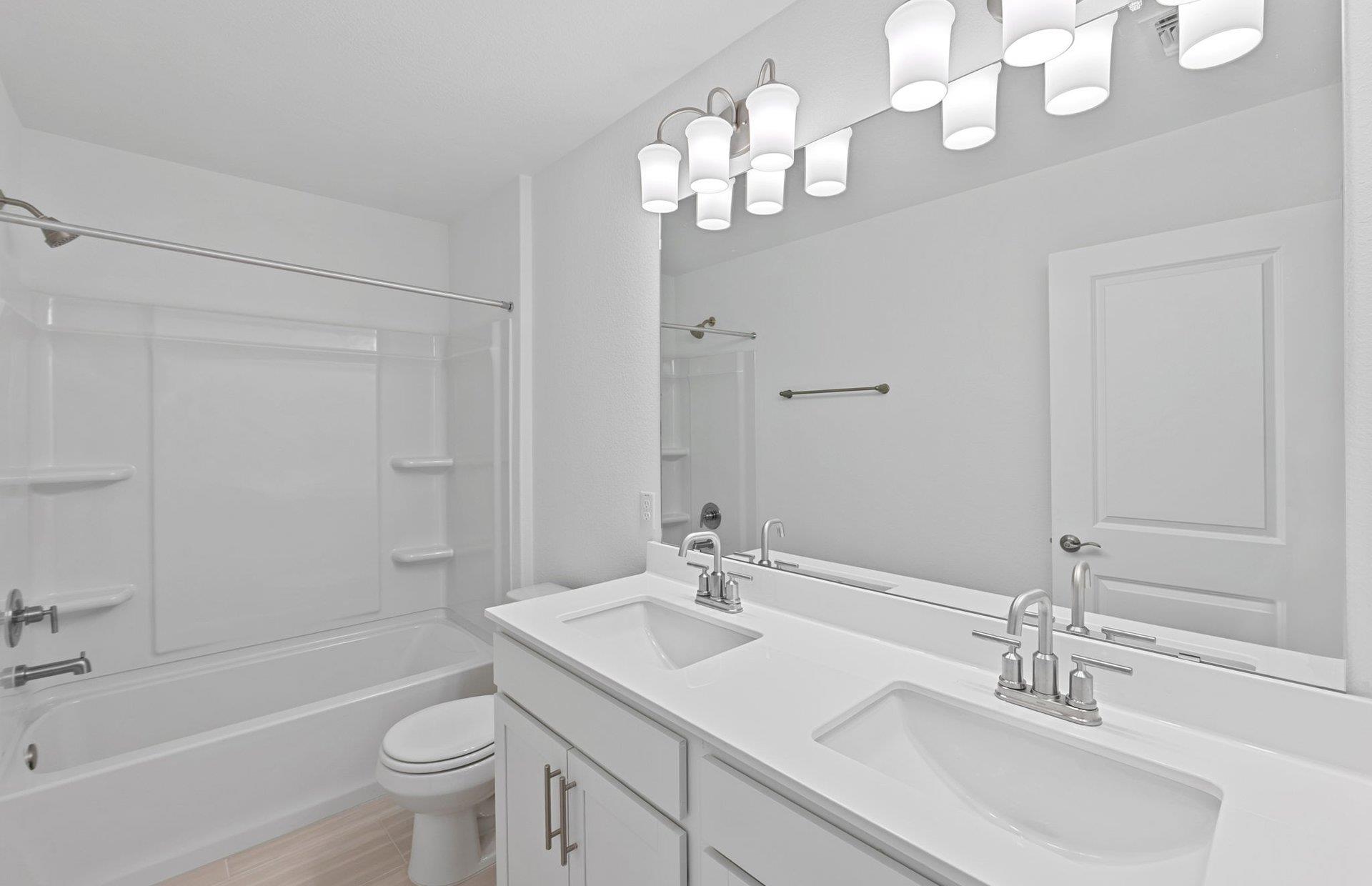 120 Daniels Dusty Trl, Georgetown, TX 78626